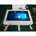 65 inch high brightness 1500 nits commercial LCD AD screen digital signage outdoor